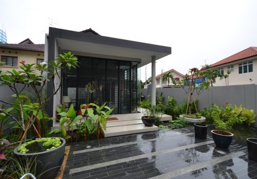 Tanjong Katong